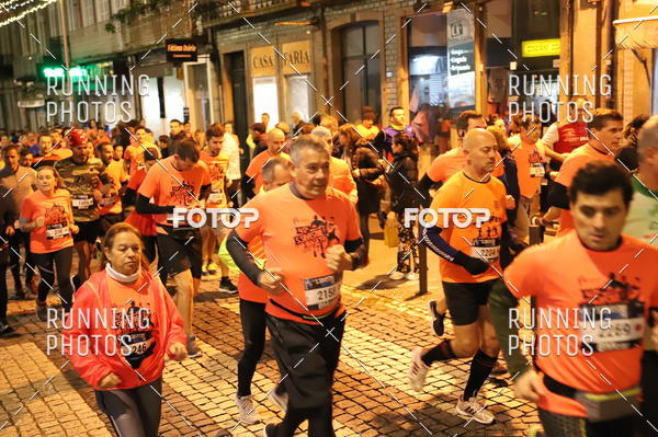 Buy your photos of the eventSao Silvestre Braga on Fotop