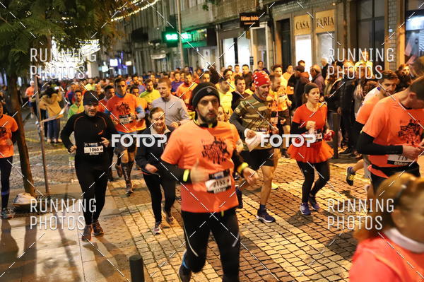 Buy your photos of the eventSao Silvestre Braga on Fotop