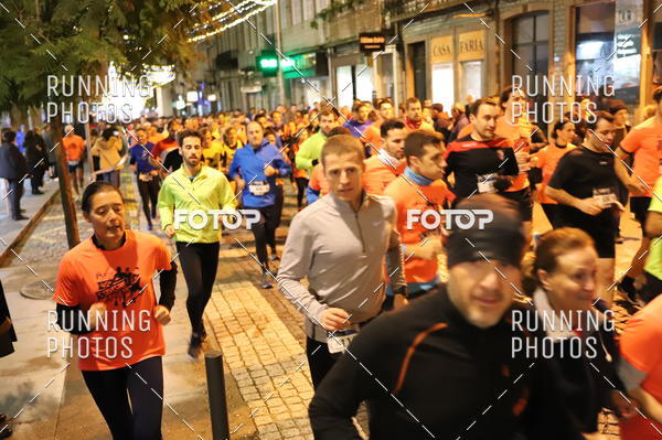 Buy your photos of the eventSao Silvestre Braga on Fotop