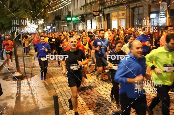 Buy your photos of the eventSao Silvestre Braga on Fotop