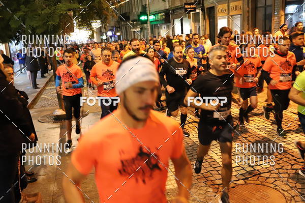 Buy your photos of the eventSao Silvestre Braga on Fotop