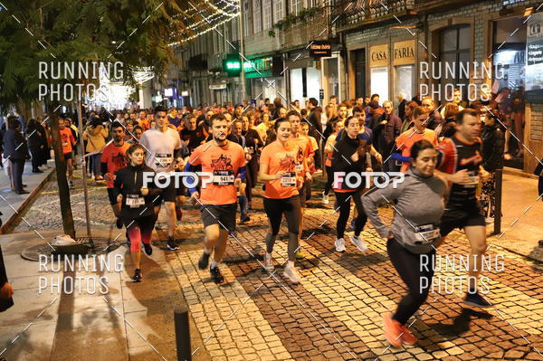 Buy your photos of the eventSao Silvestre Braga on Fotop