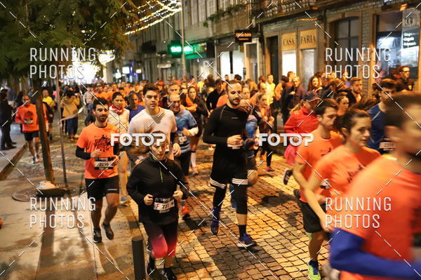 Buy your photos of the eventSao Silvestre Braga on Fotop