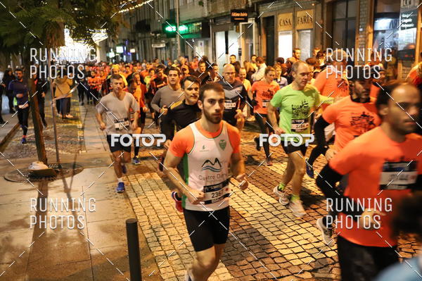 Buy your photos of the eventSao Silvestre Braga on Fotop