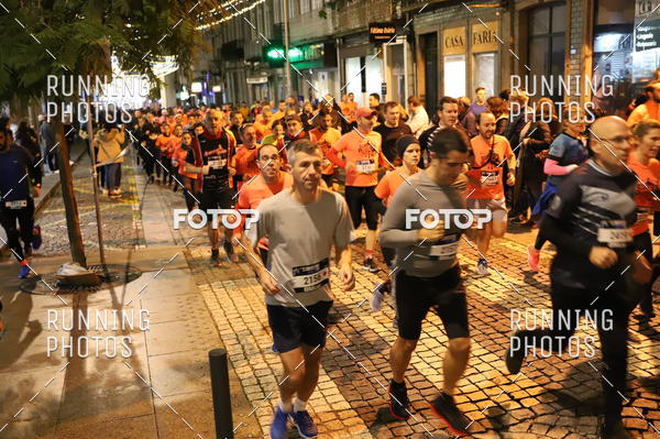 Buy your photos of the eventSao Silvestre Braga on Fotop
