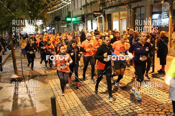 Buy your photos of the eventSao Silvestre Braga on Fotop