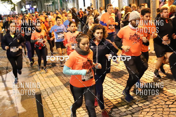 Buy your photos of the eventSao Silvestre Braga on Fotop