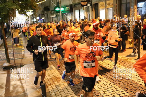 Buy your photos of the eventSao Silvestre Braga on Fotop