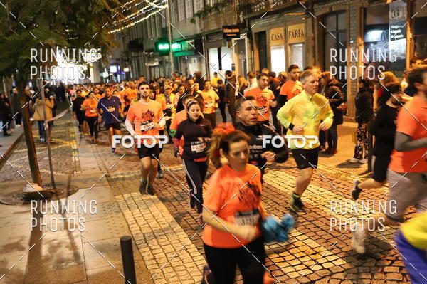 Buy your photos of the eventSao Silvestre Braga on Fotop