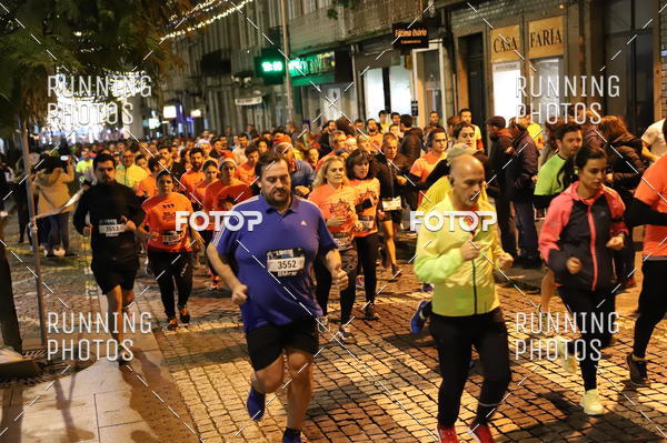 Buy your photos of the eventSao Silvestre Braga on Fotop