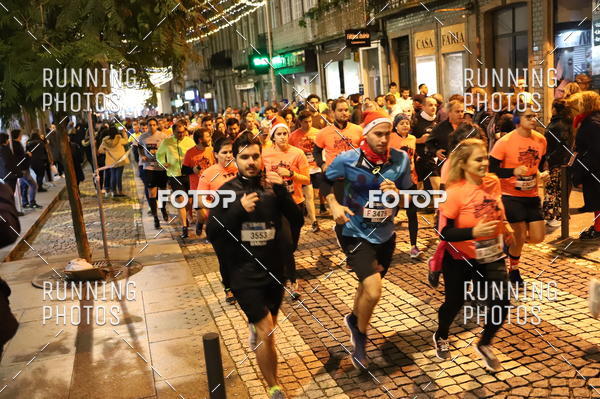 Buy your photos of the eventSao Silvestre Braga on Fotop