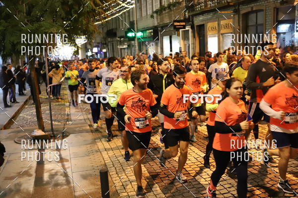 Buy your photos of the eventSao Silvestre Braga on Fotop