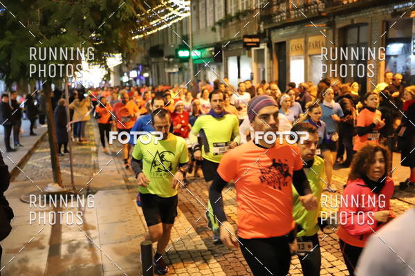 Buy your photos of the eventSao Silvestre Braga on Fotop