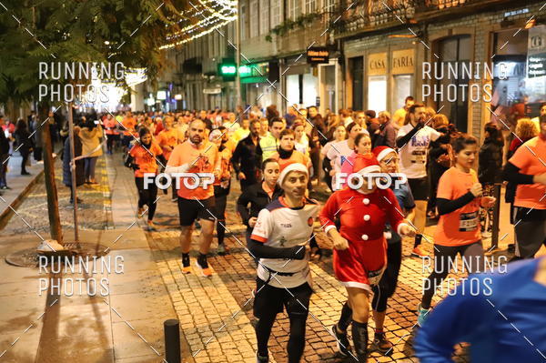 Buy your photos of the eventSao Silvestre Braga on Fotop