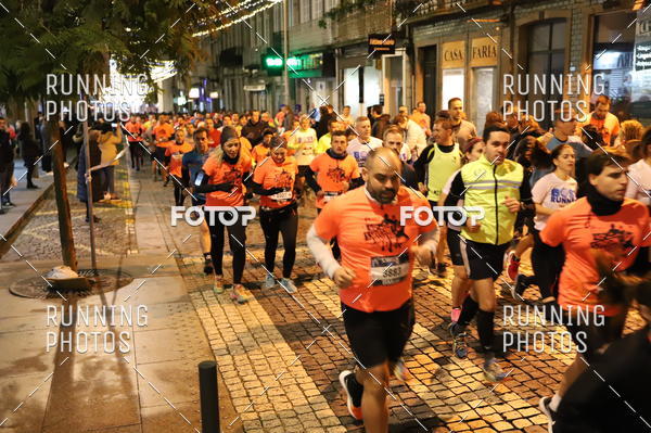 Buy your photos of the eventSao Silvestre Braga on Fotop