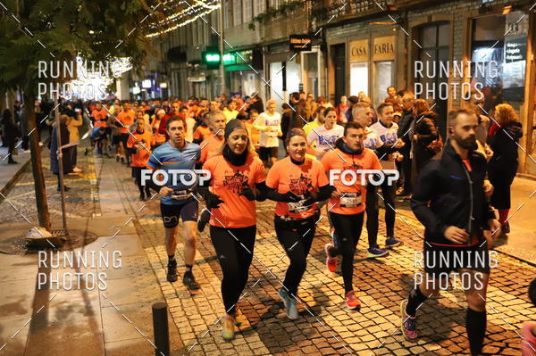 Buy your photos of the eventSao Silvestre Braga on Fotop