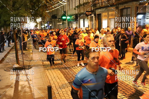 Buy your photos of the eventSao Silvestre Braga on Fotop