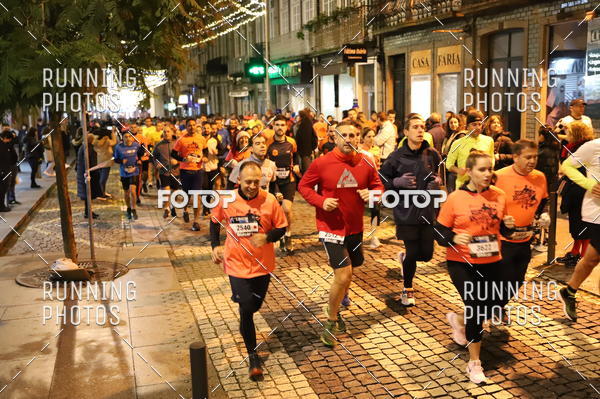 Buy your photos of the eventSao Silvestre Braga on Fotop