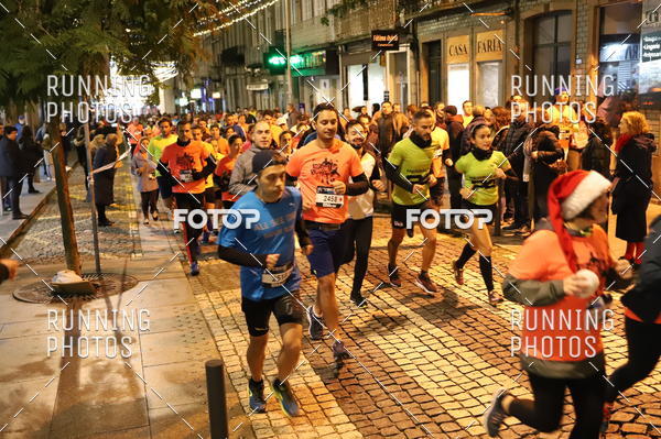 Buy your photos of the eventSao Silvestre Braga on Fotop