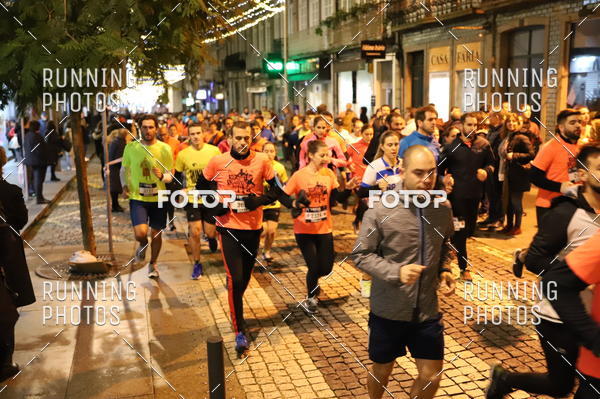 Buy your photos of the eventSao Silvestre Braga on Fotop