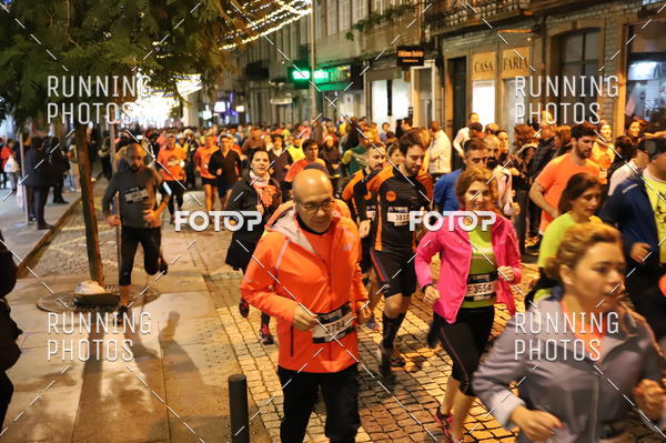 Buy your photos of the eventSao Silvestre Braga on Fotop