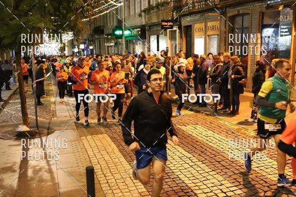 Buy your photos of the eventSao Silvestre Braga on Fotop