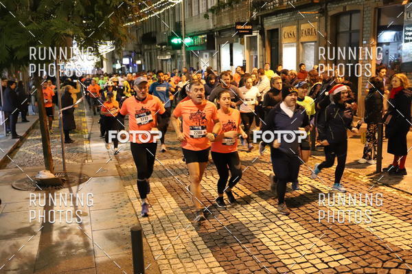 Buy your photos of the eventSao Silvestre Braga on Fotop