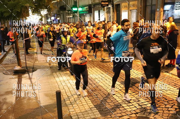 Buy your photos of the eventSao Silvestre Braga on Fotop