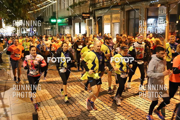 Buy your photos of the eventSao Silvestre Braga on Fotop