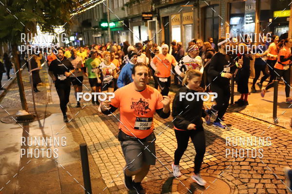 Buy your photos of the eventSao Silvestre Braga on Fotop