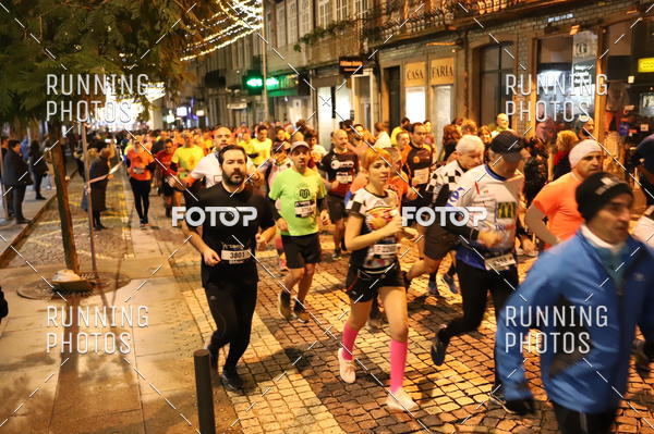Buy your photos of the eventSao Silvestre Braga on Fotop