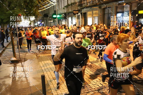 Buy your photos of the eventSao Silvestre Braga on Fotop