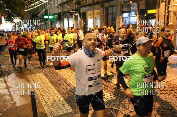 Buy your photos of the eventSao Silvestre Braga on Fotop