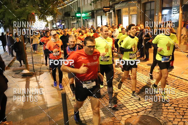Buy your photos of the eventSao Silvestre Braga on Fotop