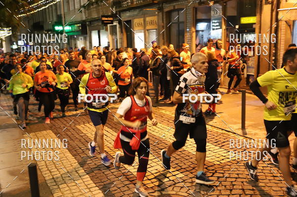 Buy your photos of the eventSao Silvestre Braga on Fotop