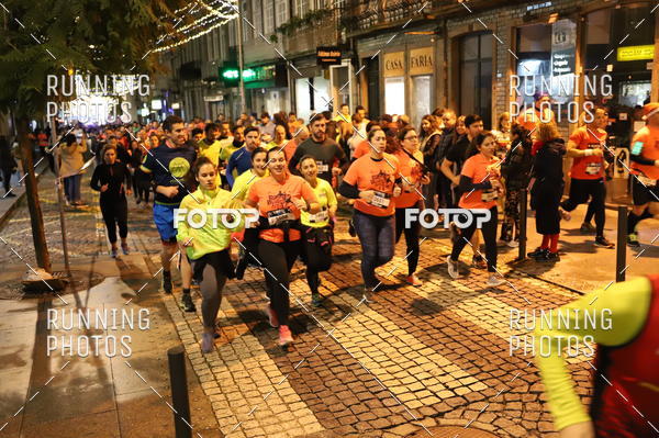 Buy your photos of the eventSao Silvestre Braga on Fotop