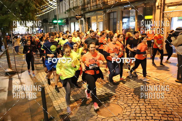 Buy your photos of the eventSao Silvestre Braga on Fotop