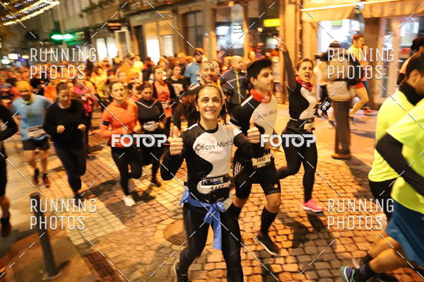 Buy your photos of the eventSao Silvestre Braga on Fotop