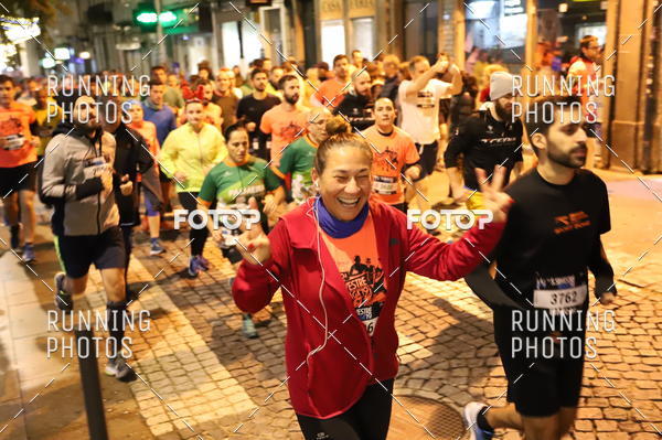 Buy your photos of the eventSao Silvestre Braga on Fotop