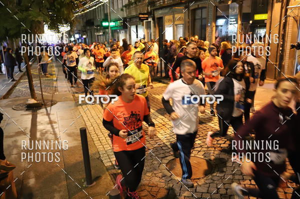 Buy your photos of the eventSao Silvestre Braga on Fotop