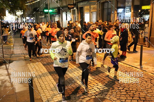 Buy your photos of the eventSao Silvestre Braga on Fotop
