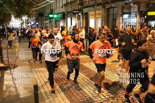 Buy your photos of the eventSao Silvestre Braga on Fotop