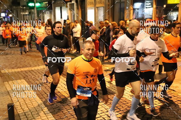 Buy your photos of the eventSao Silvestre Braga on Fotop