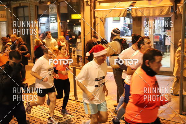 Buy your photos of the eventSao Silvestre Braga on Fotop