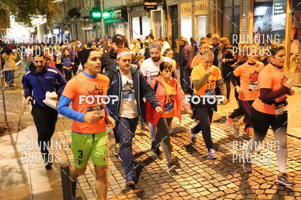 Buy your photos of the eventSao Silvestre Braga on Fotop