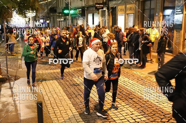 Buy your photos of the eventSao Silvestre Braga on Fotop