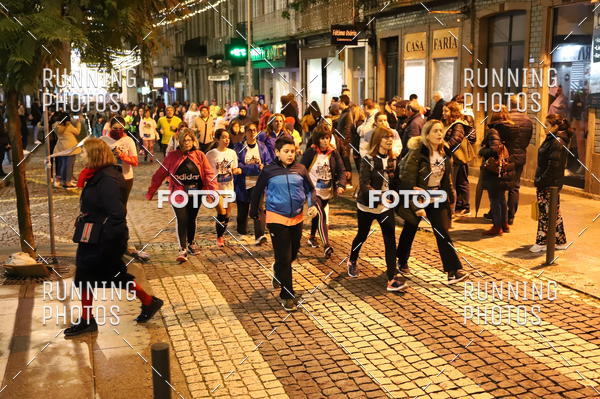 Buy your photos of the eventSao Silvestre Braga on Fotop