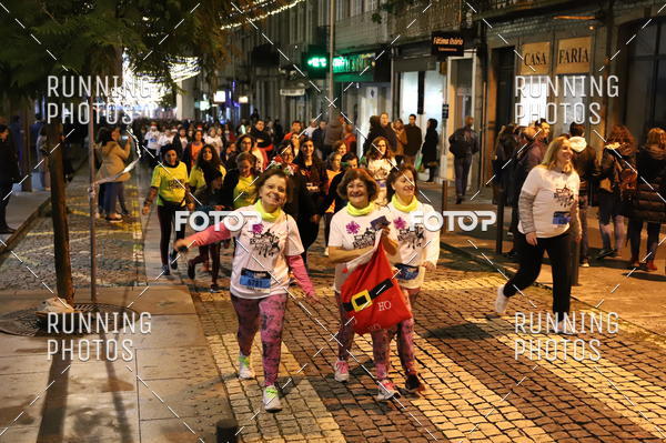 Buy your photos of the eventSao Silvestre Braga on Fotop
