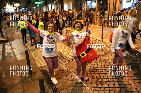 Buy your photos of the eventSao Silvestre Braga on Fotop