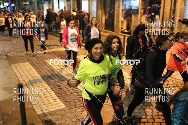 Buy your photos of the eventSao Silvestre Braga on Fotop